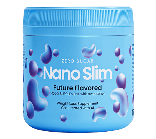 nanoslim